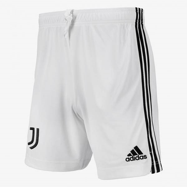 Pantaloni Juventus 4ª 2021-2022